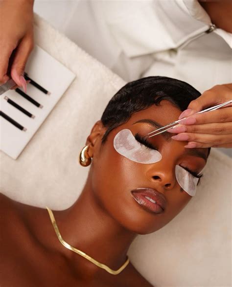 Lash&Hair Studio Liimi 1, 10621 Tallinn