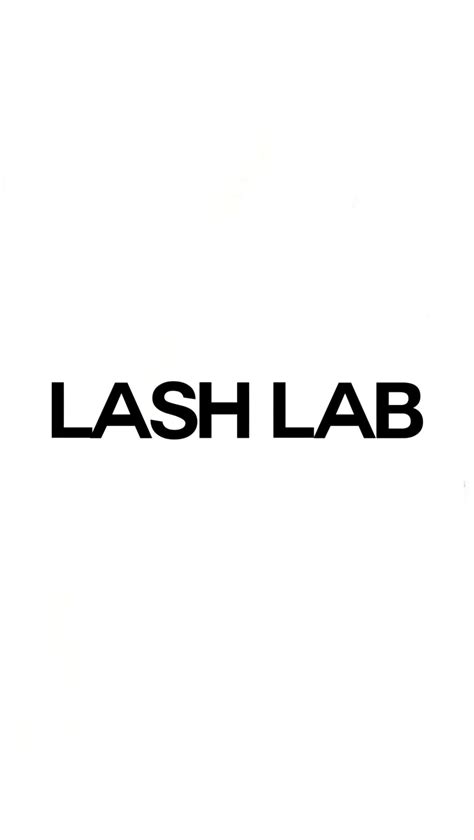 Lash Lab à Eu