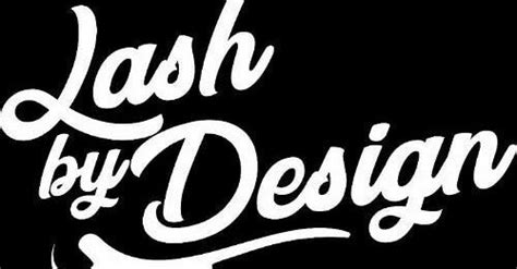 Lash by Design