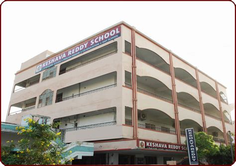 Lashmi Prasana School