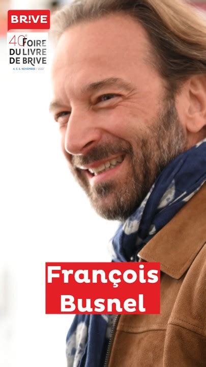 Lassale Emilie à Linas