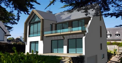 Lassartesse Marc à Arradon