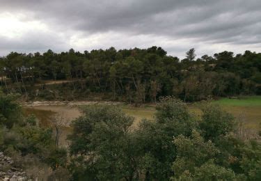 Lasserre-Roussel à Villegly