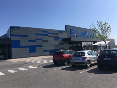 Lassidis à Lassigny