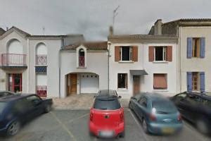 Lassmann Marc à Tonneins