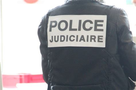 Last One à Tourcoing