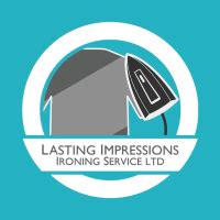 Lasting Impressions Ironing Service Ltd