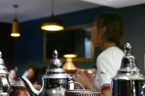 Latable212 à Roubaix