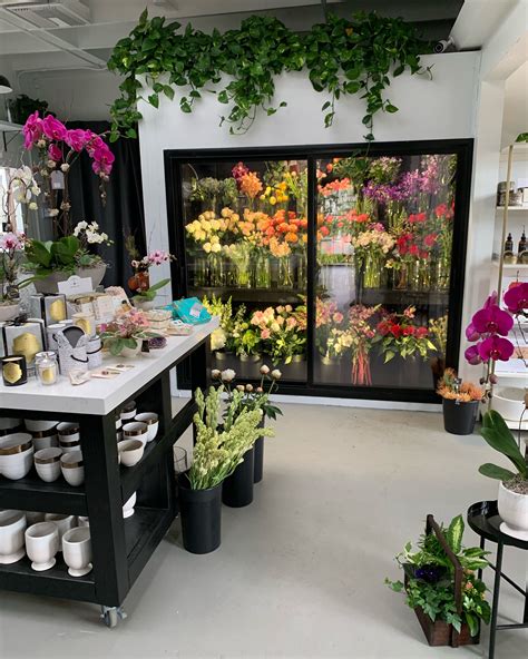 Lateef Flower Shop Medipalli