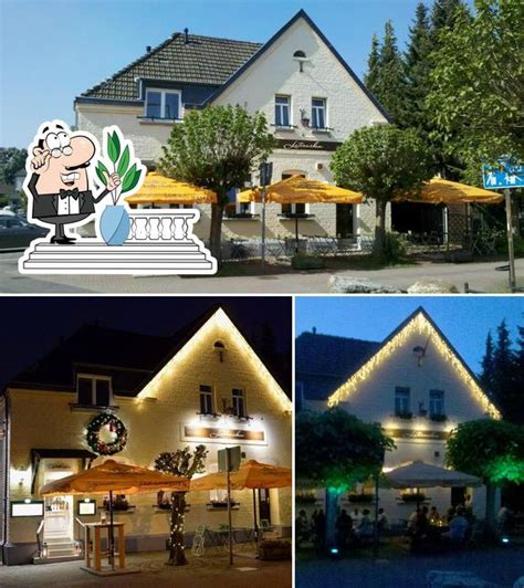 Laternchen Hotel Cologne