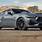 Latest-Ford-Mustang-Pictures