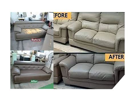 Latest Sofa Repairing Works & Sofa Maker