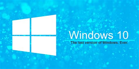 Windows-1 0