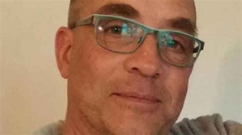 Latest hostage remains returned from Gaza identified