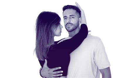 Latin Project à Marseille