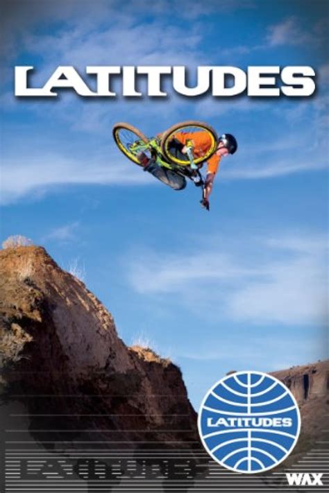 Latitudes: Part 1 (2008) film online,Sorry I can't outline this movie stars