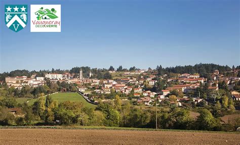 Lattard à Vaugneray