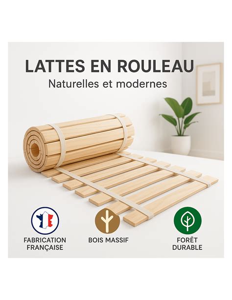 Lattes à Lattes