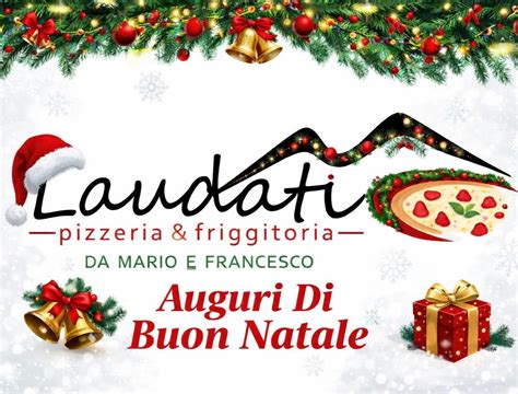 Laudati Naples