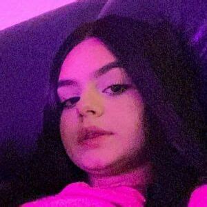 Laulexandra Onlyfans Leak 55 Porn