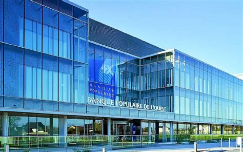 Launay'Lec à Rennes