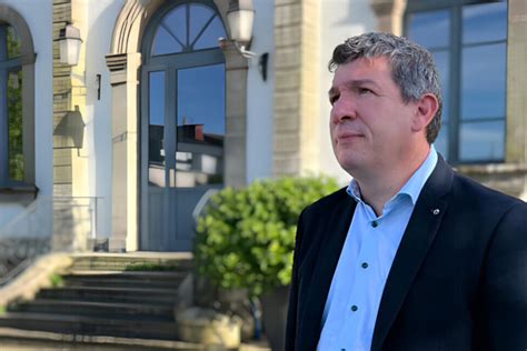 Launay Christophe à Sacey