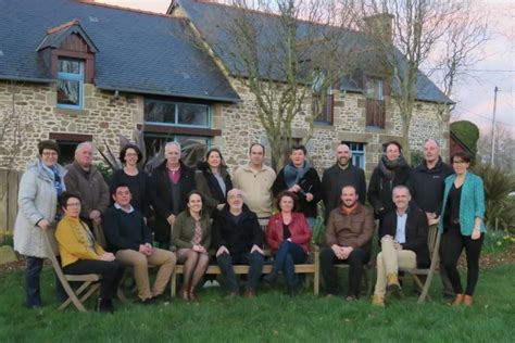 Launay Henri à Bazouges-la-Pérouse