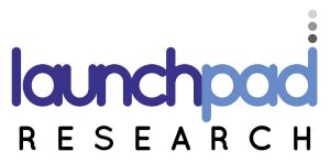 Launchpad Research Limited
