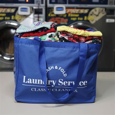 Laundry Basket- Dry cleaning -wash and fold-wash and iron-sofa cleaning