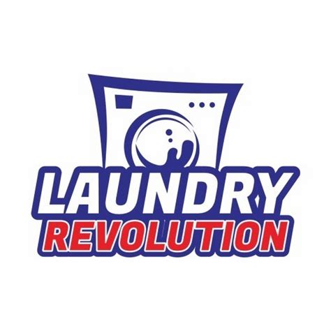 Laundry Revolutions