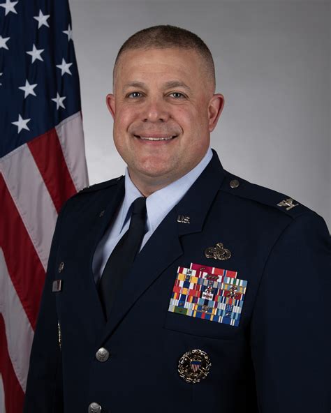 Launey Patrick à Valognes