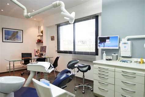 Laur Xavier à Castres