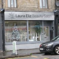 Laura Eliz Beauty Salon