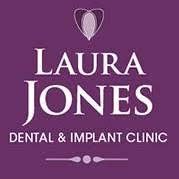 Laura Jones Dental & Implant Clinic