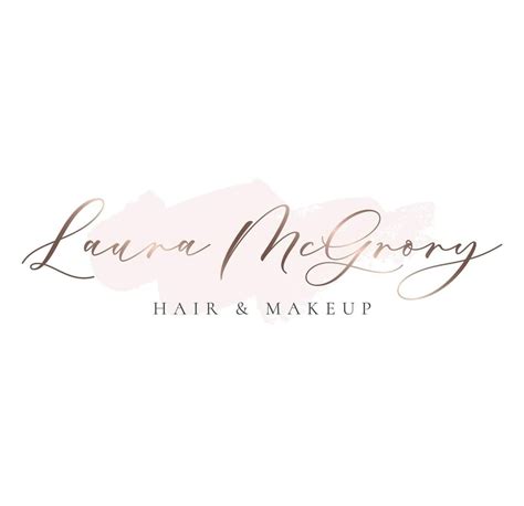 Laura McGrory Hair & Makeup