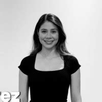 Laura RAMIREZ GARCIA à Saint-Étienne
