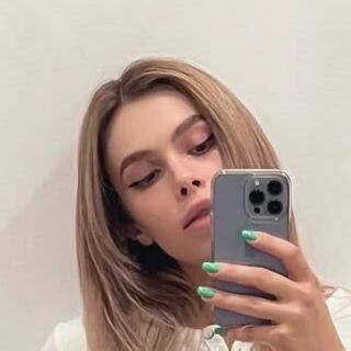 Laura Sanguinar Onlyfans Leak 21 XXX
