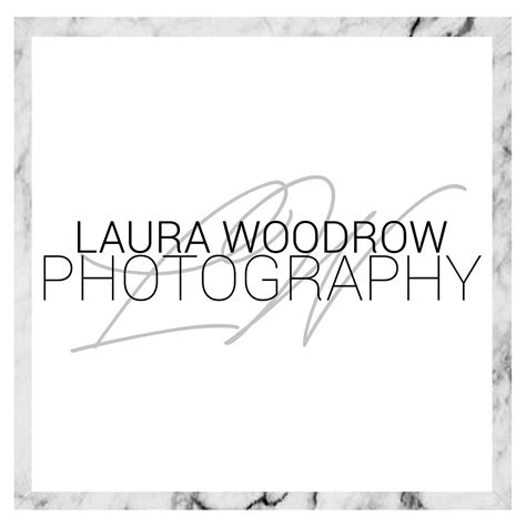 Laura Woodrow Photography