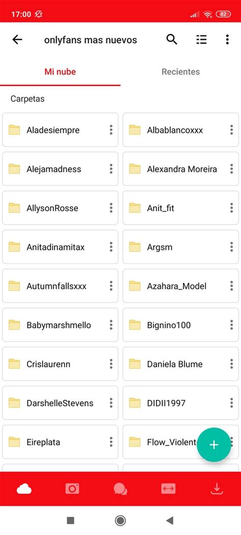 Laura16pb Onlyfans Leak 27 HD