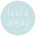 Lauraalexandra Onlyfans Leak 47 XXX