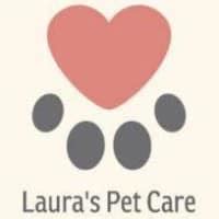 Lauras Pet Care