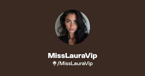 Lauravipx Onlyfans Leak 44 Porn
