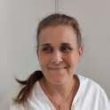 Laure NATIVEL à Pommerit-le-Vicomte