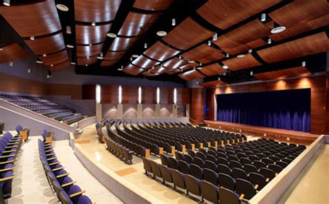 Laurel Garden - Auditorium & Convention Centre In Thalassery & New Mahe