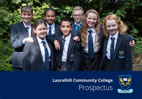 Laurelhill Community College