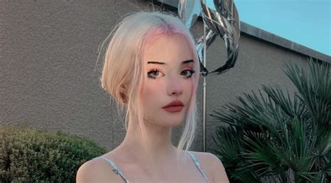 Lauren Burch Onlyfans Leak 39 HD