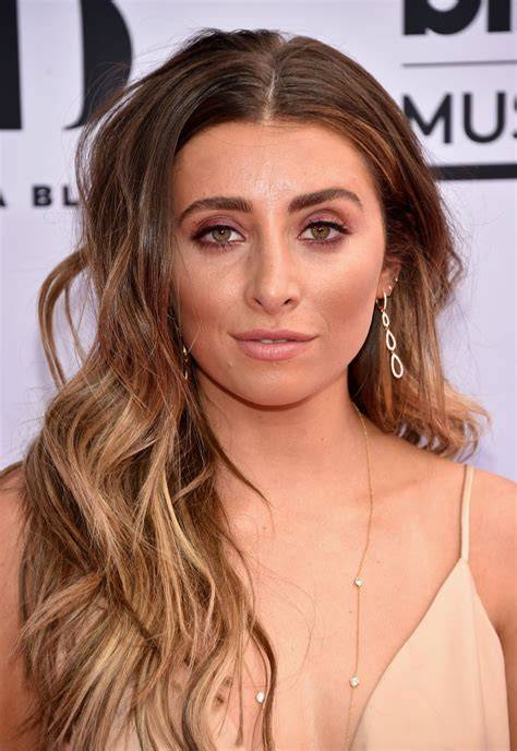 Lauren Elizabeth Onlyfans Leak 38 HD