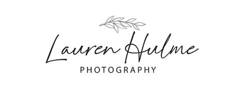 Lauren Hulme Photography
