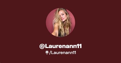 Laurenann77 Onlyfans Leak 43 XXX