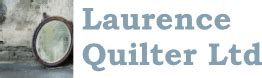 Laurence Quilter Surveyors